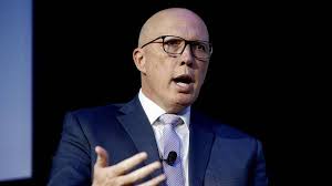 Plastic dong wong, minister for i don't know. Parasite grub.