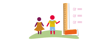 Hochbegabte kinder haben ein eine hochbegabung muss entsprechend gefördert werden, wenn das kind sich über eine längere zeit. Ab Welchem Alter Kann Getestet Werden Karg Fachportal Hochbegabung