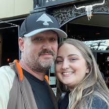 Ryan Buie putting in some serious work