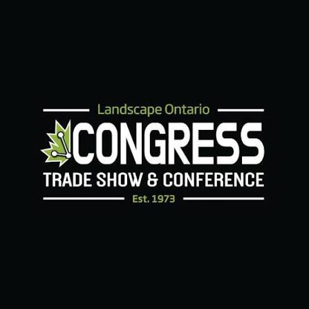 LO Congress — Multiple, Canada