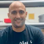 As Longtime Restaurant Owner Fights MS, Northwest Siders Help His Family  Raise Money For Expensive Treatment