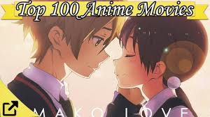9th seiyu awards (held in 2015, awarded works form 2014). Top 100 Anime Movies 2015 All The Time Youtube