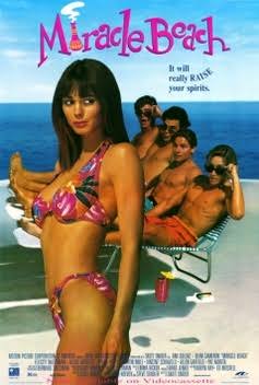 The Allnighter (1987)