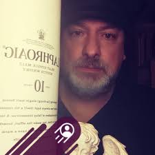 Miguel Ferreras (@miguel.ferreraslopez) • Facebook