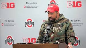 Diba Moni ghoshlovely818 follow flash