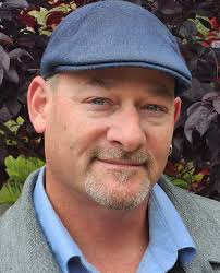 My Company's Active Listings