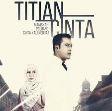 Ryan aralyn (2020) | episod 7. Drama Melayu Tv Online 2 0 Home Facebook
