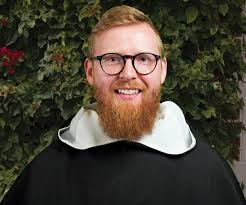 Misericordia por un traidor