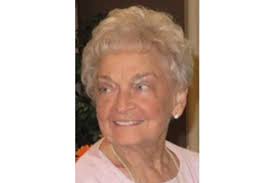 Sandra Pippin Obituary (1937