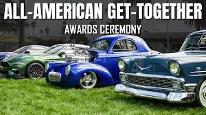 Image result for Valde Gray 1931 Oldsmobile