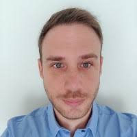 50+ profils pour “Daniel Racz”