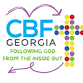 2026 CBFGA Children’s Retreat Registration Open event image