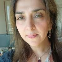 300+ perfiles de «Marietta»