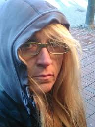 Portraits of loss: One hundred lives, felled by an overdose crisis