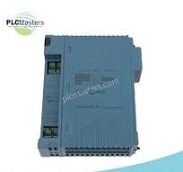 Yokogawa NFAI143-H50-S1 Analog Input Module