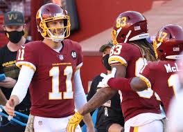 Washington football team new nfl power rankings 📊 the top team hasn't changed, but the top 10 looks different after week 11 📲 nfl staff Washington Football Team Vs Detroit Lions Picks Predictions Week 10
