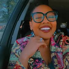 Monday we celebrated the heart of our office