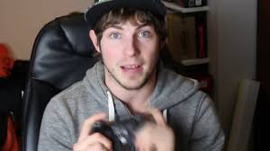 Speedlink Strike FX PC and PS3 Wireless Controller Review