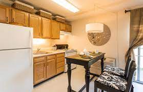 Parks, lakes, and golf courses surround the community, providing endless opportunities to get outside and enjoy the region's natural beauty—nixon park near the center of town features a splash pad and baseball diamond attracting lots of locals in the summertime. Hartland Village Apartments Essex Md Apartments Com