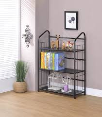 Maybe you would like to learn more about one of these? 3 Tier Metal Book Rack