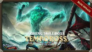 Per pie, summer pies heal up to 2,374 life points. Old School Runescape We Re Delighted To See So Many Of You Enjoying Tempoross We Ve Been Swimming Through Vast Oceans Of Your Feedback And Have Released A Hotfix With Some Changes