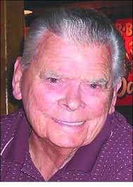 HUGH FINDLAY Obituary (2016)