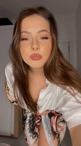 Erikafaye Erika Exe OnlyFans Teen Porn Video Clip 601027 62048 | Hot Sex  Picture