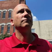 productionstart #teamwork #milestone #manufacturingsuccess