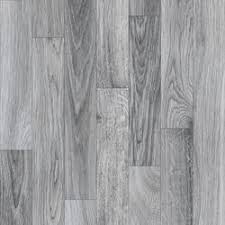 Wide x cut to length (430) model# c9160284c731g14. Sheet Vinyl Flooring At Menards