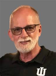 Search David Mills Obituaries and Funeral Services