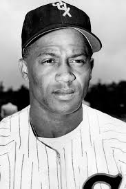 One and done: The Sparky Anderson All-Stars