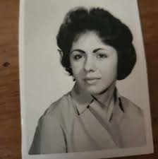 The Flamingos' Biggest Hit in Classic Group Harmony and Doo-Wop