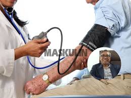 Ulam raja ini amat mudah di tanam dan mampu mencapai sehingga dua meter kerana pokok ulam raja ini mudah menurut kajian yang dilakukan terhadap ulam raja ini, sayur ulam ini memiliki Dr Hamid Arshat Dedah Kebaikan Amal Jus Ulam Raja Untuk Kawal Darah Tinggi Maskulin