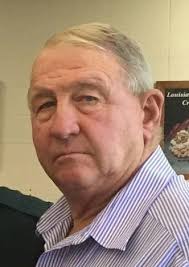 After 20 years in the job, West Feliciana Sheriff Austin Daniel won't seek  re-election