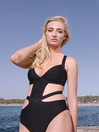 This season was originally scheduled to premiere on may 21, 2020; Lauren Whiteside Love Island Itv Wiki Fandom