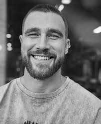 Just some random clicks that make me smile! 😊