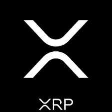 News, competitions and community interaction. Xrp Official Ripple Xrp1 Twitter