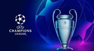 Check spelling or type a new query. Onde Assistir A Final Da Champions League 2020 Tv E Internet Internet Tecnoblog