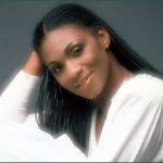 On this day in Jamaican history: Lisa Hanna