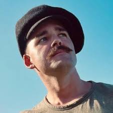 boycce (Ricky Boyce) · GitHub