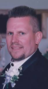 Timothy Duane Timmons Obituary November 11, 2020