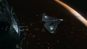 The expanse science fiction tv series and the exploration of space colonialism, war, and social injustice in a future space society. The Expanse 1080p 2k 4k 5k Hd Wallpapers Free Download Wallpaper Flare