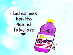 A continuación publicaremos un conjunto de imagenes chidas entre las cuales podemos encontrar frases, paisajes, imagenes bonitas, desmotivaciones y mas, la mayoría con frases chidas. Frases Chidas Para Fotos