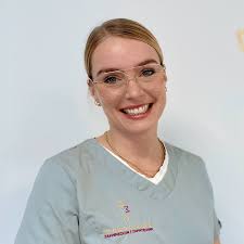 Zahnärzte Neustadt & Ludwigshafen