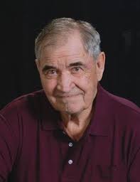 Obituary for Carl A. Bowers Sr.