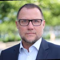 30+ "Thomas Hinze" profiles