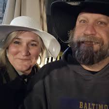 Least scary haunt maze for kids?