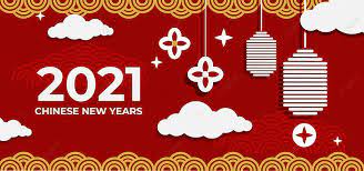 Gong xi fat cai 2021. Gambar Latar Belakang Spanduk Tahun Baru Cina 2021 Cantik Perayaan Percutian Latar Belakang Untuk Muat Turun Percuma