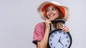 Quando é o próximo feriado? Veja o calendário oficial de 2026