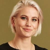 Amanda Slate Email & Phone Number